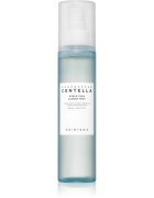 SKIN1004 Madagascar Centella Hyalu-Cica Cloudy Mist hidratáló permet nyugtató hatással 120 ml