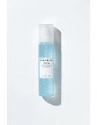 SKIN1004 Madagascar Centella Hyalu-Cica Cloudy Mist hidratáló permet nyugtató hatással 120 ml