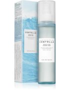 SKIN1004 Madagascar Centella Hyalu-Cica Cloudy Mist hidratáló permet nyugtató hatással 120 ml