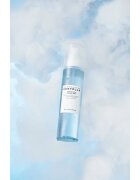 SKIN1004 Madagascar Centella Hyalu-Cica Cloudy Mist hidratáló permet nyugtató hatással 120 ml