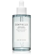 SKIN1004 Madagascar Centella Hyalu-Cica First Ampoule revitalizáló hidratáló szérum 100 ml