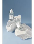 SKIN1004 Madagascar Centella Hyalu-Cica First Ampoule revitalizáló hidratáló szérum 100 ml