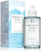 SKIN1004 Madagascar Centella Hyalu-Cica First Ampoule revitalizáló hidratáló szérum 100 ml