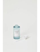 SKIN1004 Madagascar Centella Hyalu-Cica First Ampoule revitalizáló hidratáló szérum 100 ml