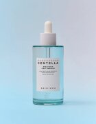 SKIN1004 Madagascar Centella Hyalu-Cica First Ampoule revitalizáló hidratáló szérum 100 ml