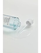 SKIN1004 Madagascar Centella Hyalu-Cica First Ampoule revitalizáló hidratáló szérum 100 ml
