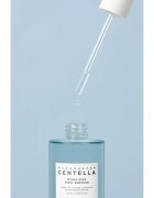 SKIN1004 Madagascar Centella Hyalu-Cica First Ampoule revitalizáló hidratáló szérum 100 ml