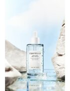 SKIN1004 Madagascar Centella Hyalu-Cica First Ampoule revitalizáló hidratáló szérum 100 ml