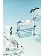 SKIN1004 Madagascar Centella Hyalu-Cica First Ampoule revitalizáló hidratáló szérum 100 ml