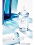 SKIN1004 Madagascar Centella Hyalu-Cica First Ampoule revitalizáló hidratáló szérum 100 ml