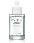 SKIN1004 Madagascar Centella Hyalu-Cica First Ampoule revitalizáló hidratáló szérum 50 ml
