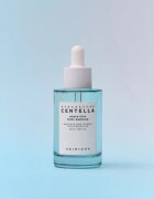 SKIN1004 Madagascar Centella Hyalu-Cica First Ampoule revitalizáló hidratáló szérum 50 ml