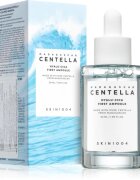 SKIN1004 Madagascar Centella Hyalu-Cica First Ampoule revitalizáló hidratáló szérum 50 ml
