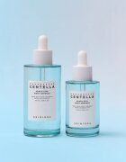 SKIN1004 Madagascar Centella Hyalu-Cica First Ampoule revitalizáló hidratáló szérum 50 ml