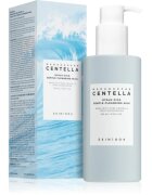 SKIN1004 Madagascar Centella Hyalu-Cica Gentle Cleansing Milk hidratáló tisztító tej az arcbőr táplálásáért és természetes hidratáltságának megőrzéséé