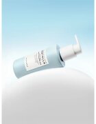 SKIN1004 Madagascar Centella Hyalu-Cica Gentle Cleansing Milk hidratáló tisztító tej az arcbőr táplálásáért és természetes hidratáltságának megőrzéséé