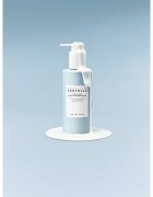 SKIN1004 Madagascar Centella Hyalu-Cica Gentle Cleansing Milk hidratáló tisztító tej az arcbőr táplálásáért és természetes hidratáltságának megőrzéséé