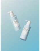 SKIN1004 Madagascar Centella Hyalu-Cica Gentle Cleansing Milk hidratáló tisztító tej az arcbőr táplálásáért és természetes hidratáltságának megőrzéséé