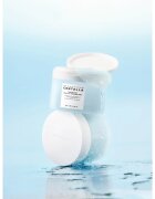 SKIN1004 Madagascar Centella Hyalu-Cica Jelly-Fit Ampoule Pad tonizáló párnák a dehidratált száraz bőrre 60 db