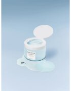 SKIN1004 Madagascar Centella Hyalu-Cica Jelly-Fit Ampoule Pad tonizáló párnák a dehidratált száraz bőrre 60 db