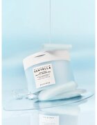SKIN1004 Madagascar Centella Hyalu-Cica Jelly-Fit Ampoule Pad tonizáló párnák a dehidratált száraz bőrre 60 db