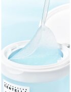 SKIN1004 Madagascar Centella Hyalu-Cica Jelly-Fit Ampoule Pad tonizáló párnák a dehidratált száraz bőrre 60 db