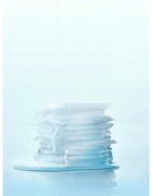 SKIN1004 Madagascar Centella Hyalu-Cica Jelly-Fit Ampoule Pad tonizáló párnák a dehidratált száraz bőrre 60 db