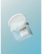 SKIN1004 Madagascar Centella Hyalu-Cica Jelly-Fit Ampoule Pad tonizáló párnák a dehidratált száraz bőrre 60 db
