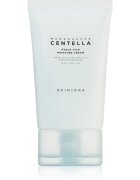 SKIN1004 Madagascar Centella Hyalu-Cica Moisture Cream mélyen hidratáló krém az arcbőr megnyugtatására 75 ml