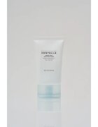 SKIN1004 Madagascar Centella Hyalu-Cica Moisture Cream mélyen hidratáló krém az arcbőr megnyugtatására 75 ml