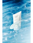 SKIN1004 Madagascar Centella Hyalu-Cica Moisture Cream mélyen hidratáló krém az arcbőr megnyugtatására 75 ml