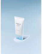 SKIN1004 Madagascar Centella Hyalu-Cica Moisture Cream mélyen hidratáló krém az arcbőr megnyugtatására 75 ml