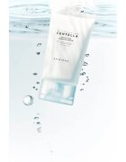 SKIN1004 Madagascar Centella Hyalu-Cica Moisture Cream mélyen hidratáló krém az arcbőr megnyugtatására 75 ml