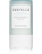 SKIN1004 Madagascar Centella Hyalu-Cica Silky-Fit Sun Stick védő hidratáló stick SPF 50+ 20 g