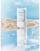 SKIN1004 Madagascar Centella Hyalu-Cica Silky-Fit Sun Stick védő hidratáló stick SPF 50+ 20 g