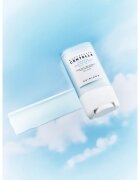 SKIN1004 Madagascar Centella Hyalu-Cica Silky-Fit Sun Stick védő hidratáló stick SPF 50+ 20 g