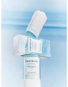 SKIN1004 Madagascar Centella Hyalu-Cica Silky-Fit Sun Stick védő hidratáló stick SPF 50+ 20 g