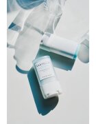 SKIN1004 Madagascar Centella Hyalu-Cica Silky-Fit Sun Stick védő hidratáló stick SPF 50+ 20 g