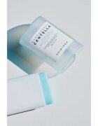 SKIN1004 Madagascar Centella Hyalu-Cica Silky-Fit Sun Stick védő hidratáló stick SPF 50+ 20 g
