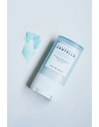SKIN1004 Madagascar Centella Hyalu-Cica Silky-Fit Sun Stick védő hidratáló stick SPF 50+ 20 g
