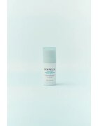 SKIN1004 Madagascar Centella Hyalu-Cica Silky-Fit Sun Stick védő hidratáló stick SPF 50+ 7 g