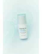 SKIN1004 Madagascar Centella Hyalu-Cica Silky-Fit Sun Stick védő hidratáló stick SPF 50+ 7 g