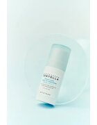 SKIN1004 Madagascar Centella Hyalu-Cica Silky-Fit Sun Stick védő hidratáló stick SPF 50+ 7 g