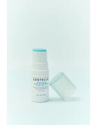 SKIN1004 Madagascar Centella Hyalu-Cica Silky-Fit Sun Stick védő hidratáló stick SPF 50+ 7 g