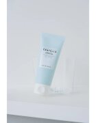 SKIN1004 Madagascar Centella Hyalu-Cica Sleeping Pack tökéletesítő és hidratáló éjszakai arcmaszk a bőr feszességéért 100 ml