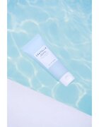 SKIN1004 Madagascar Centella Hyalu-Cica Sleeping Pack tökéletesítő és hidratáló éjszakai arcmaszk a bőr feszességéért 100 ml