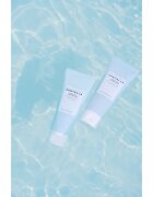 SKIN1004 Madagascar Centella Hyalu-Cica Sleeping Pack tökéletesítő és hidratáló éjszakai arcmaszk a bőr feszességéért 100 ml