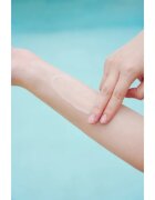 SKIN1004 Madagascar Centella Hyalu-Cica Sleeping Pack tökéletesítő és hidratáló éjszakai arcmaszk a bőr feszességéért 100 ml
