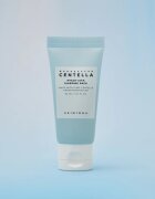 SKIN1004 Madagascar Centella Hyalu-Cica Sleeping Pack tökéletesítő és hidratáló éjszakai arcmaszk a bőr feszességéért 30 ml