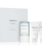 SKIN1004 Madagascar Centella Hyalu-Cica Sunsational Kit ajándékszett magas UV védelemmel